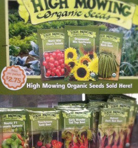 somerville-spring-seeds-rickys-union-square1
